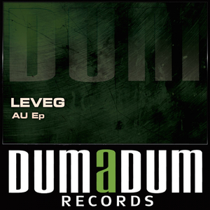 Loving Paradise (Original Mix)