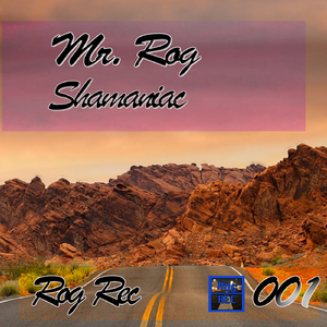 Shamaniac (Original Mix)