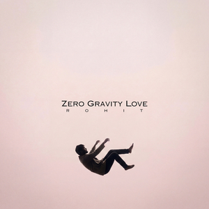 Zero Gravity Love