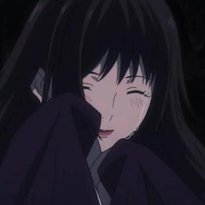 我 的 晚 安 你 在 听 吗