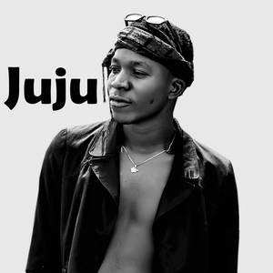 Juju