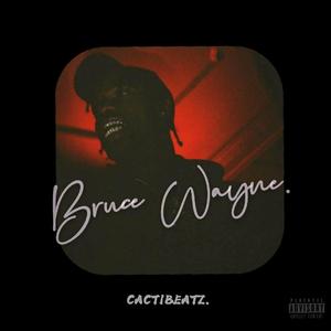 「FREE」Future x Travis Scott Type Beat"Bruce Wayne"