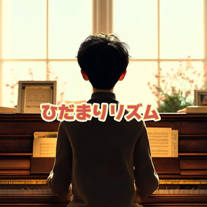 ひだまりRhythm
