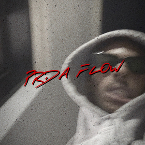 Prda Flow