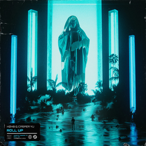 Roll Up (Radio Edit)