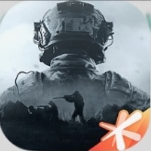 daybreak（暗区突围s4-s8背景音乐）