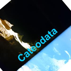 Cateodata