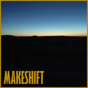 Terracotta Army (feat. Roxy Stone)