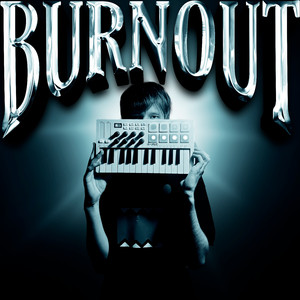 Burnout
