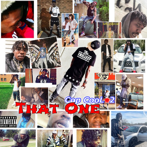 Victory FFVII (Same Day Air)