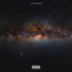 J'te promets (feat. Békha, Ray & ManaDk)