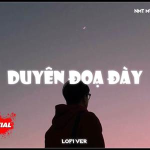 Duyên Đọa Đày Lofi - Người Mông Cổ