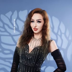 Waz Kiqip Kitay放弃吧