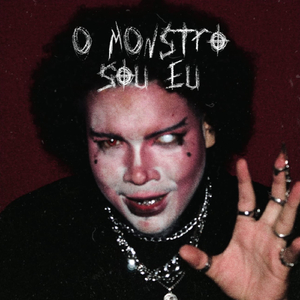 Monstro