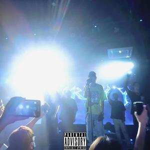 iForty Y吞噬黑洞 i Forty Y Devour Black Holes