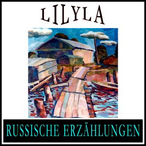 Russische Erzählungen 6, Kapitel 90