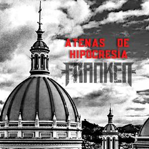 Atenas de Hipocresía