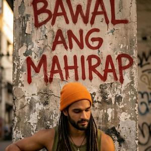 Di Ako Bastos