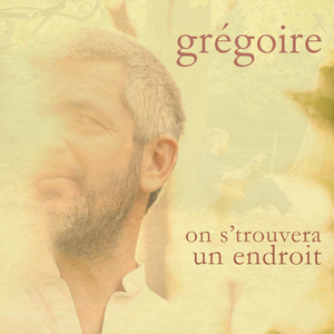 On s'trouvera un endroit (Radio edit)