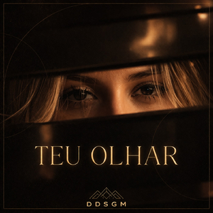 Teu Olhar