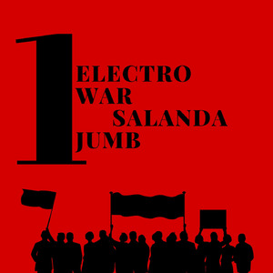 Electro War