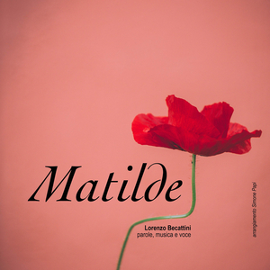 Matilde