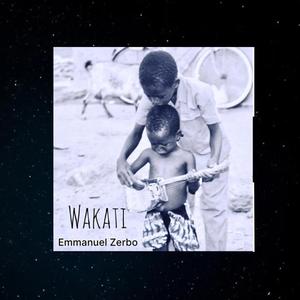 Wakati