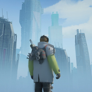 【free beat】old school 复古boombap