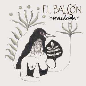 Enredada