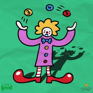 SDBUGD (feat. MrJeans & NeonJokerHände)