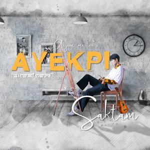 Ayekpi Saktam