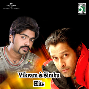 Adadaa (From "Pithamagan")