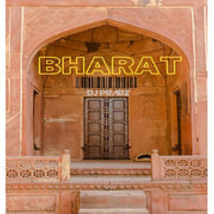 BHARAT (Instrumental Version)