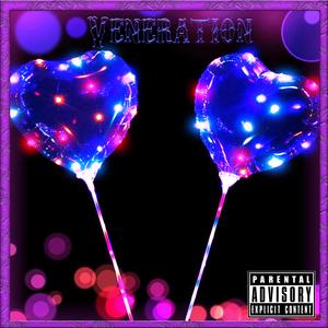 Feeling Inside (feat. HoobeZa)