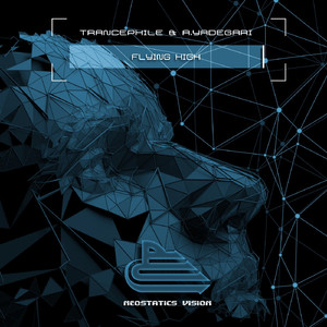 Flying High (Extended Mix)