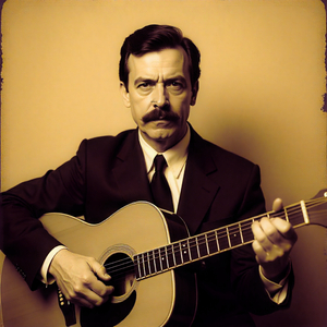 Sous les Arbres en Feu