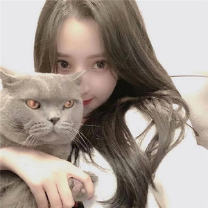 2019经典嗨曲