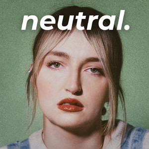 neutral