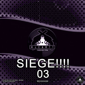 R.A.V.E. (Original Mix)