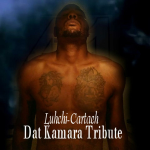 Dat Kamara Tribute