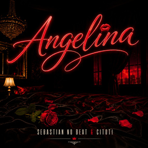 Angelina