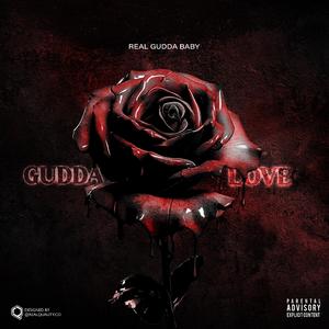 Locked up (feat. Lil Rick)