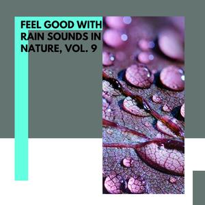 Transfixing Woodland Ambience