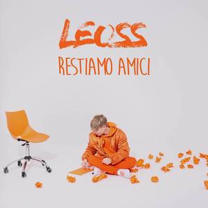 Restiamo Amici