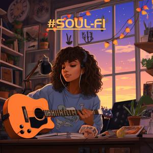 Soul Hop