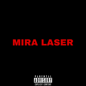 Mira Laser