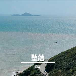最佳化妆