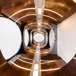 失控信号（烟嗓版）