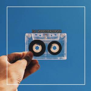 DJ NGECEMBENG