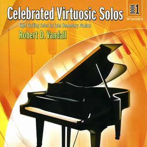 03 Nimble Fingers | 灵巧的手指